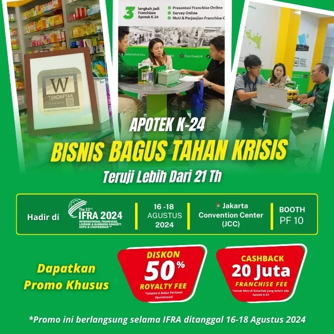Banner Mobile